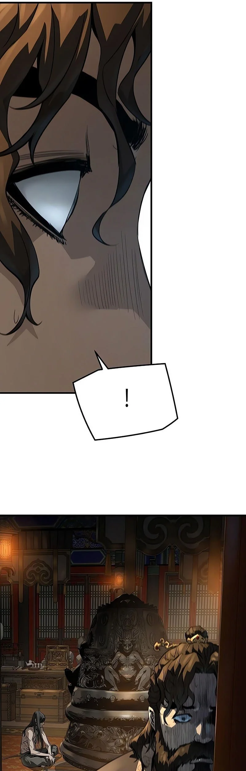 Manga page 32