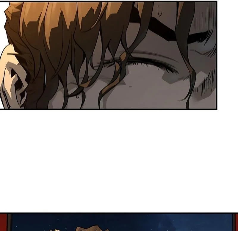Manga page 34