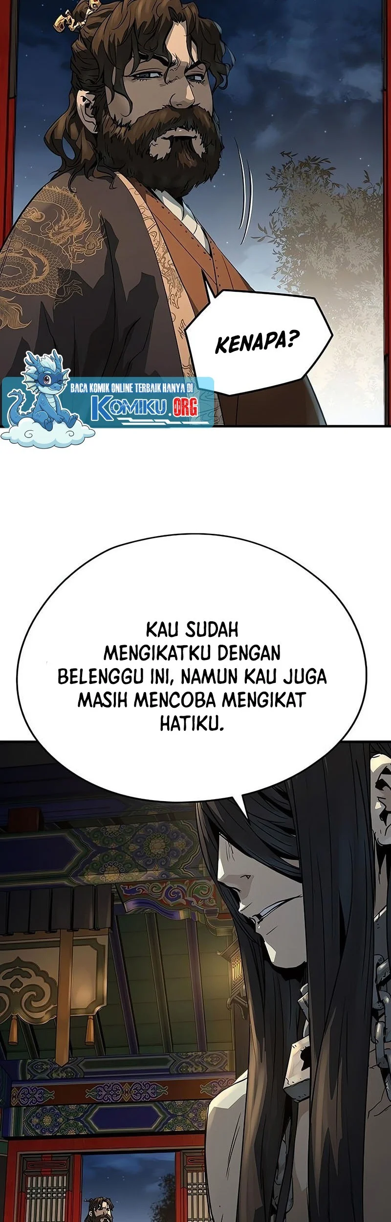 Manga page 35