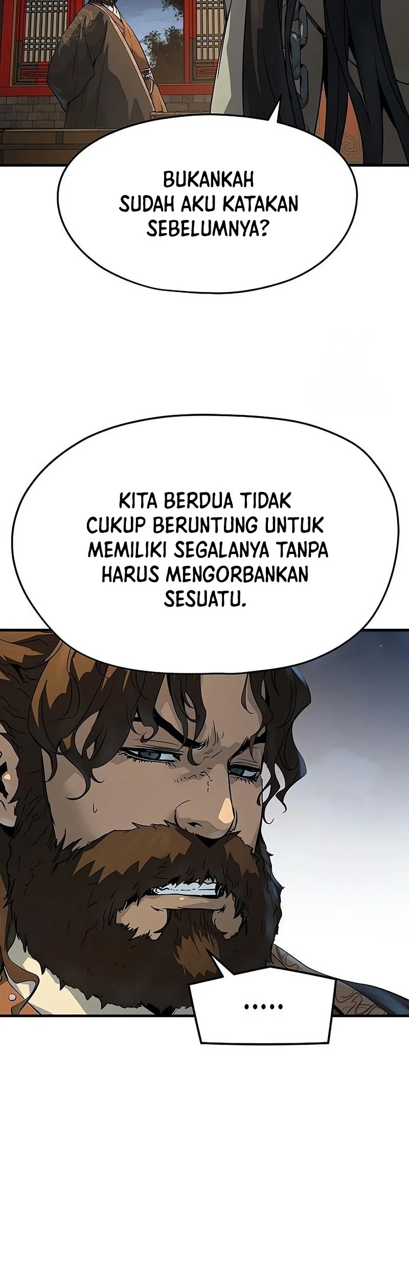 Manga page 36