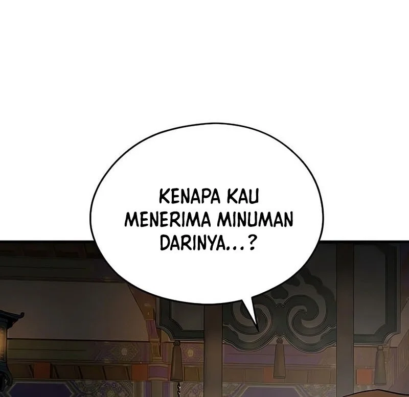 Manga page 37