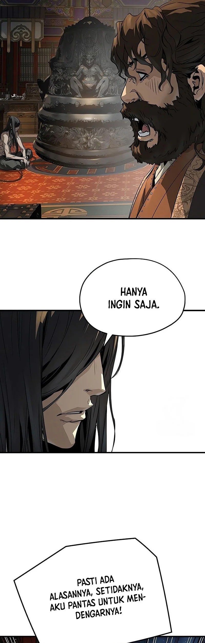 Manga page 38