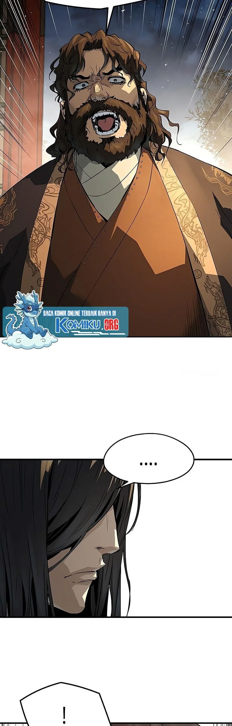 Manga page 39