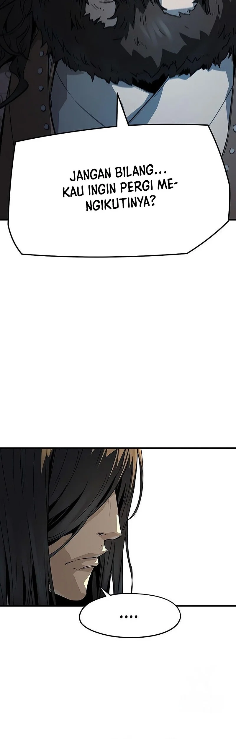Manga page 41