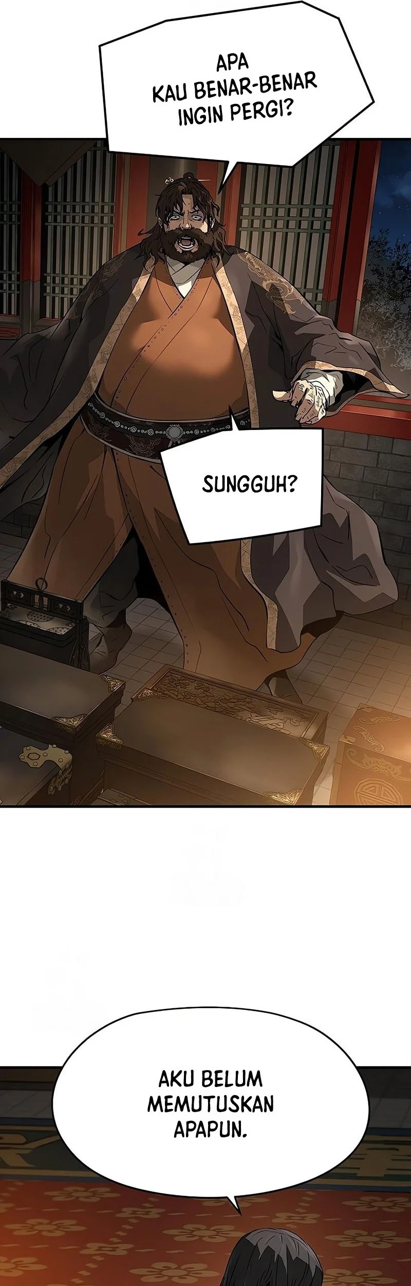 Manga page 42