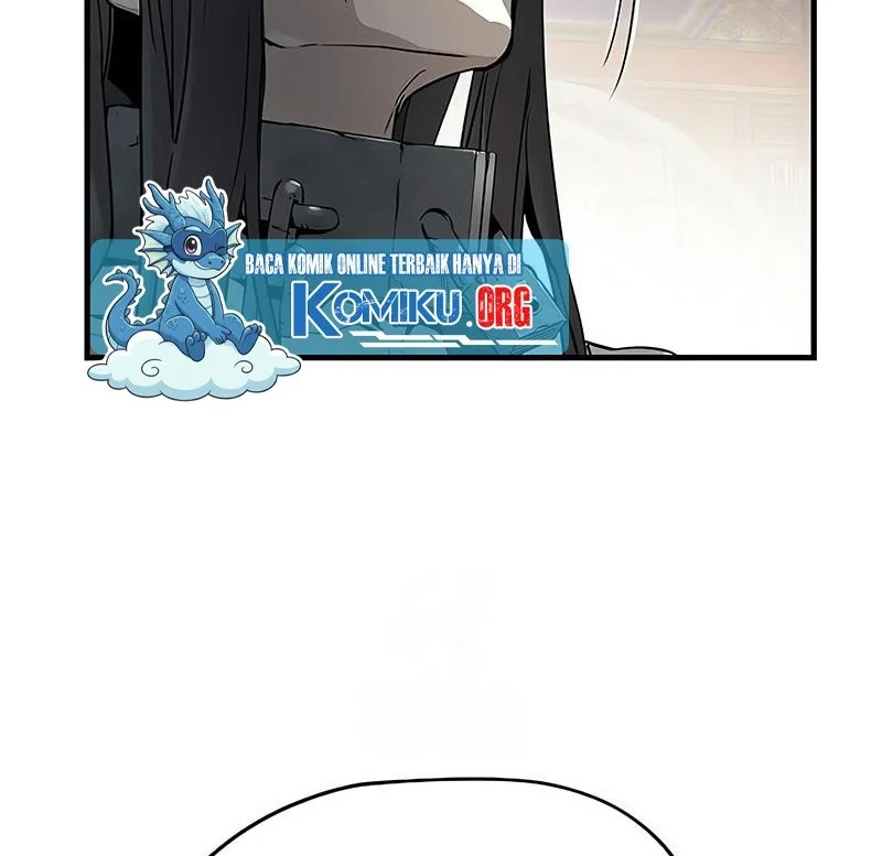 Manga page 46