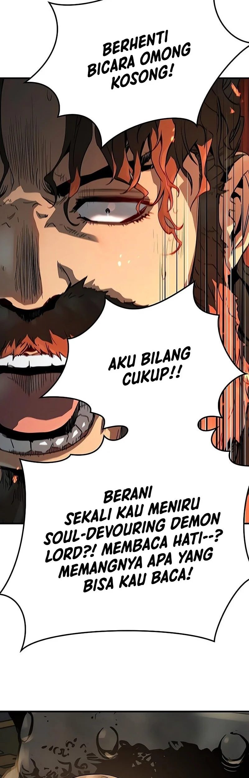 Manga page 48