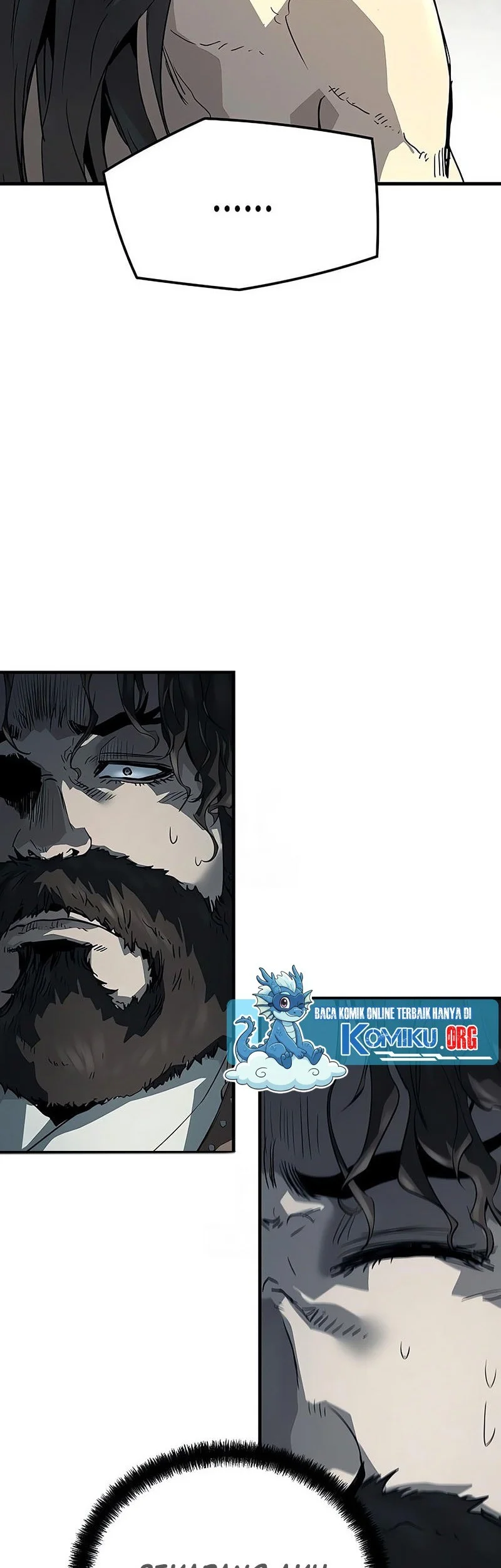Manga page 50
