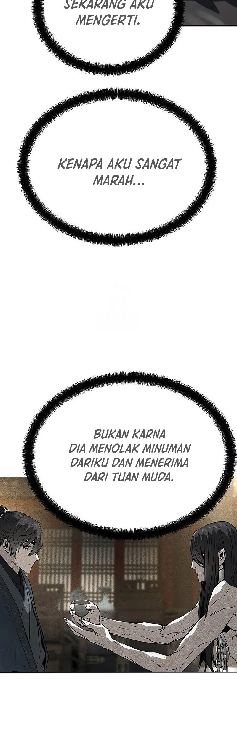 Manga page 51