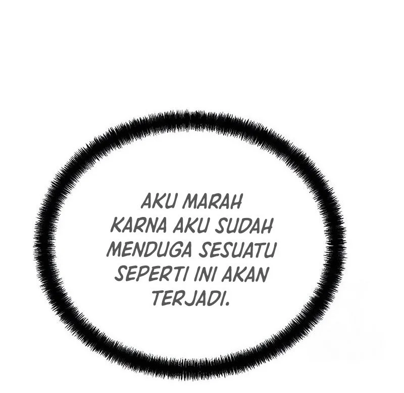 Manga page 52