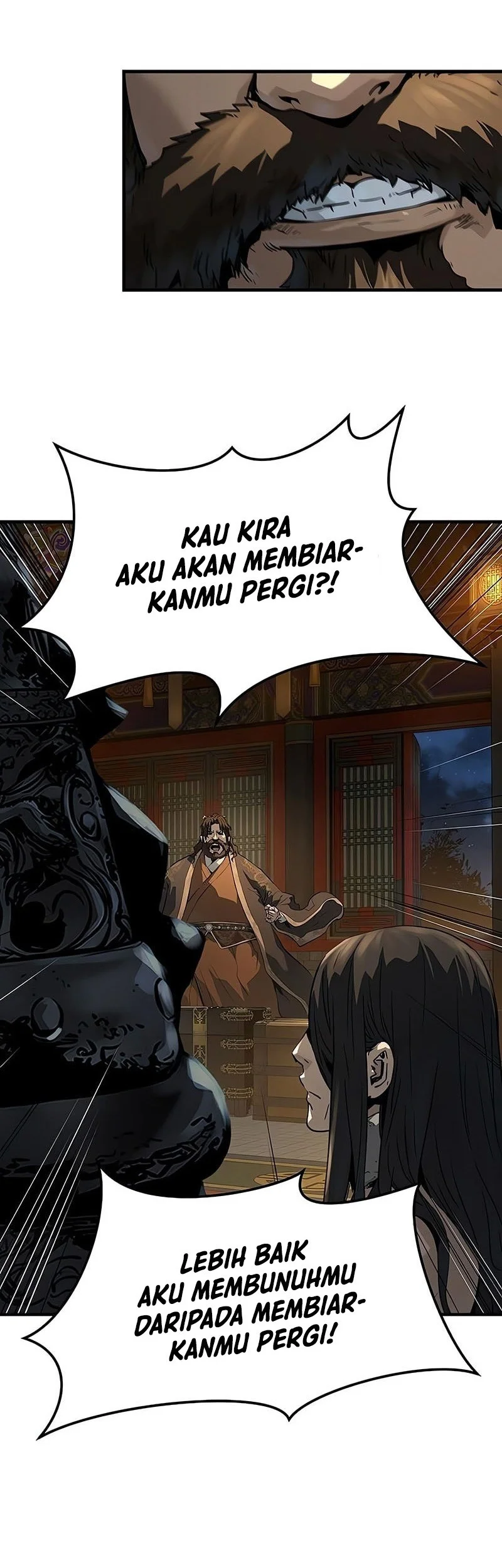 Manga page 53