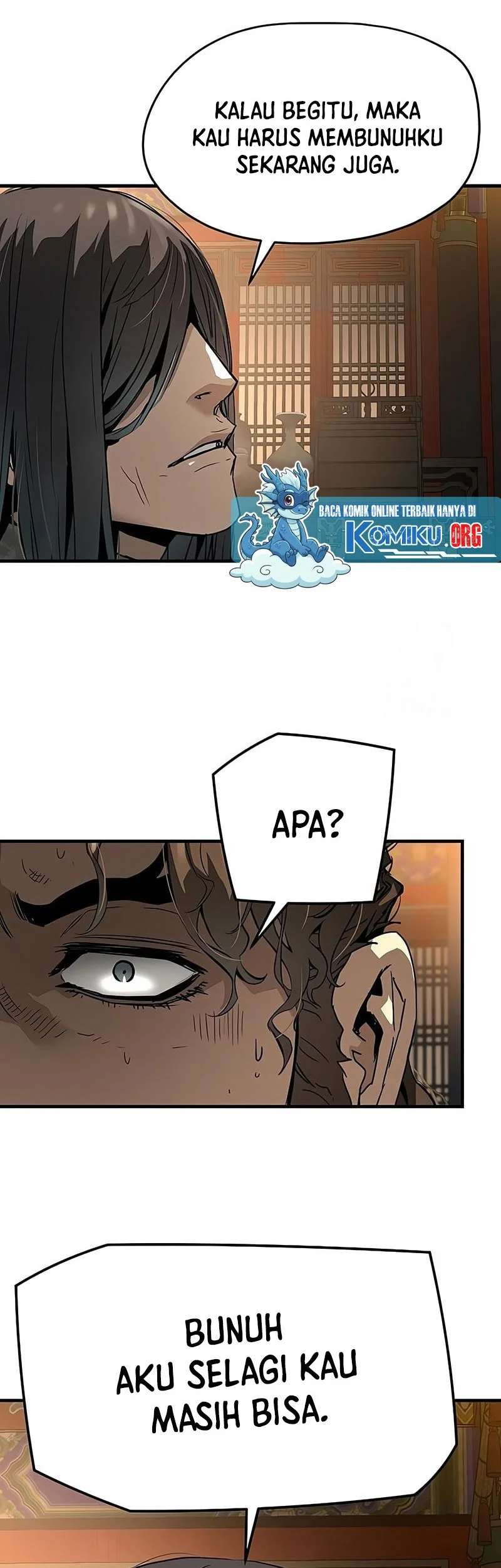 Manga page 54