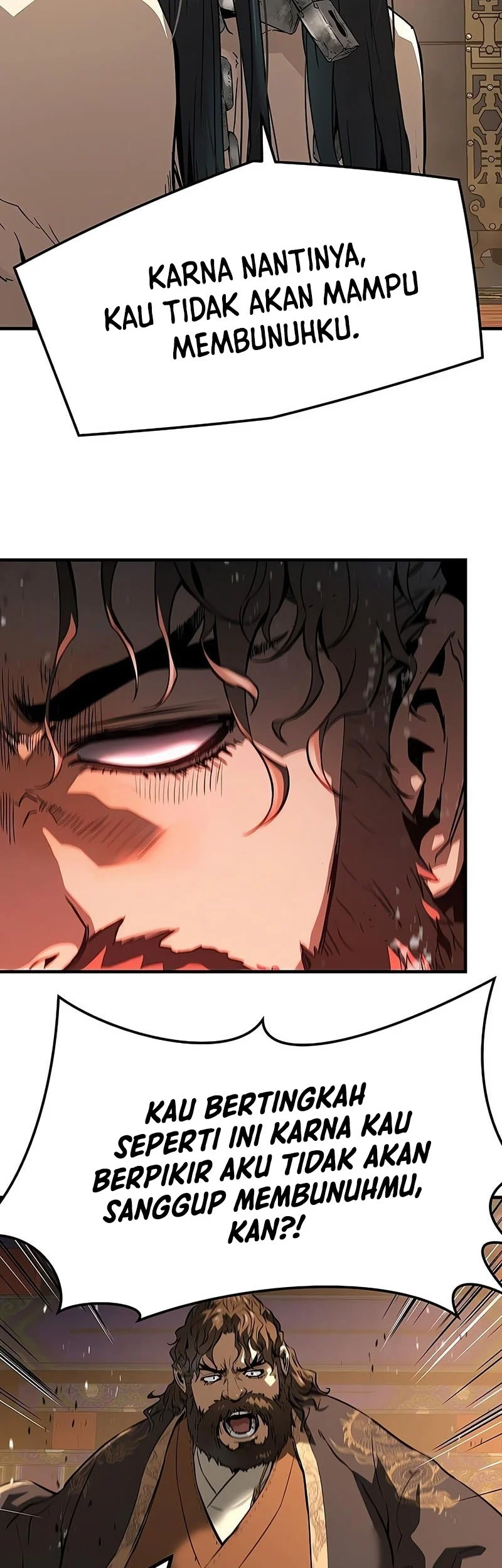Manga page 56