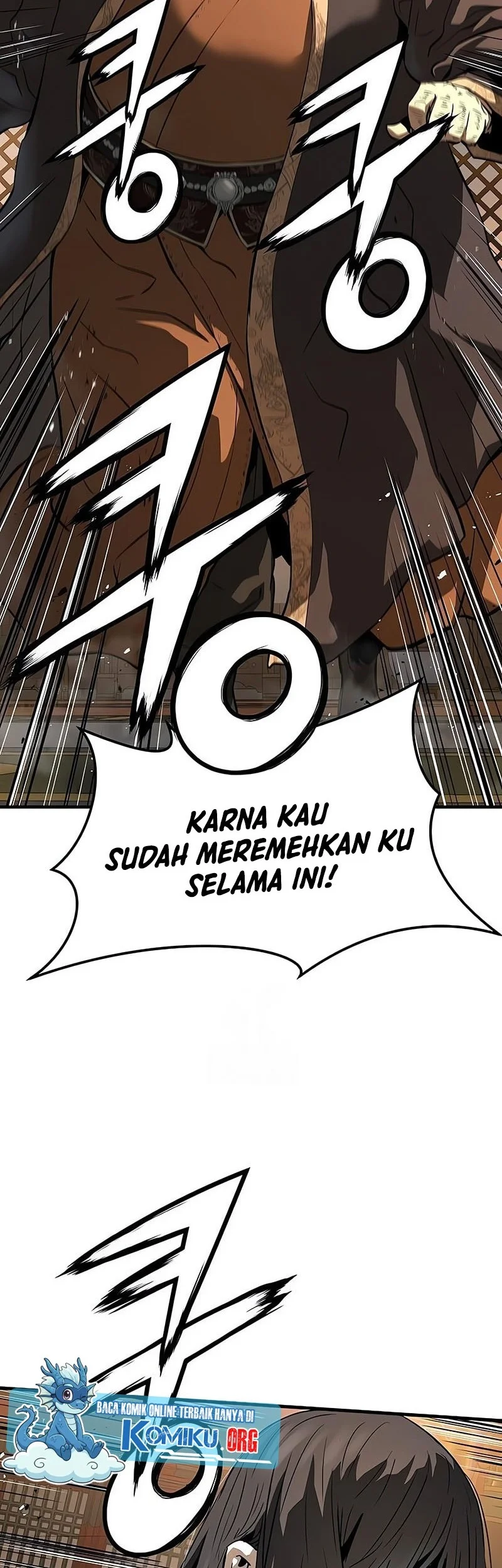 Manga page 57