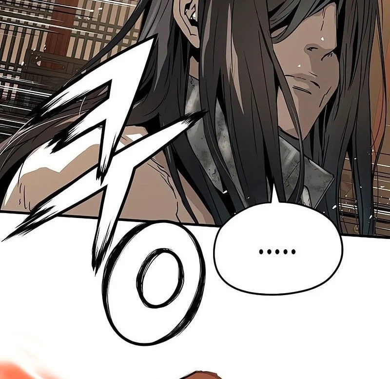 Manga page 58