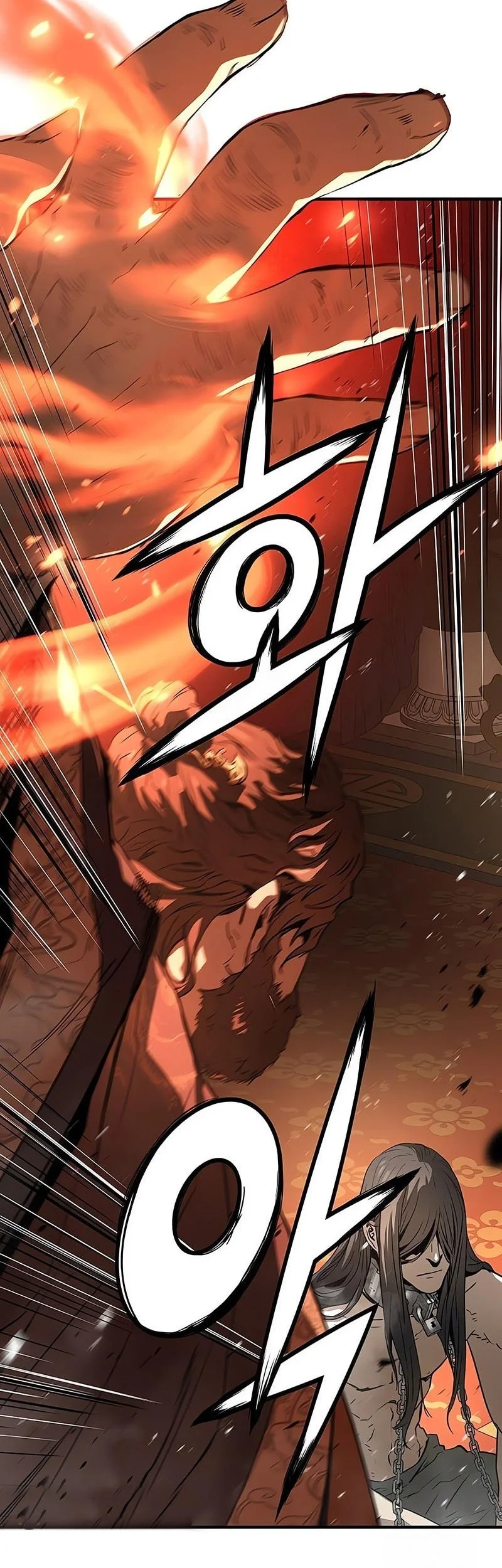 Manga page 59