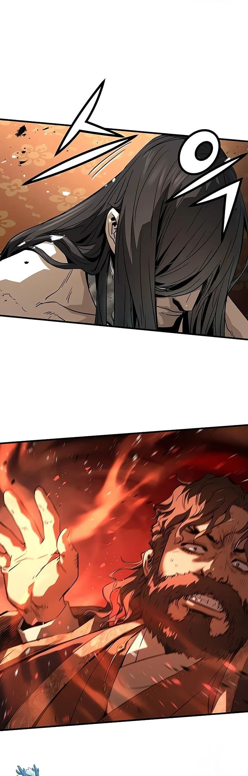 Manga page 60