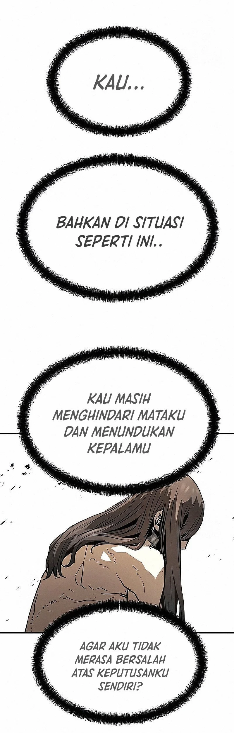 Manga page 62
