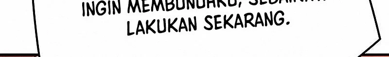 Manga page 64