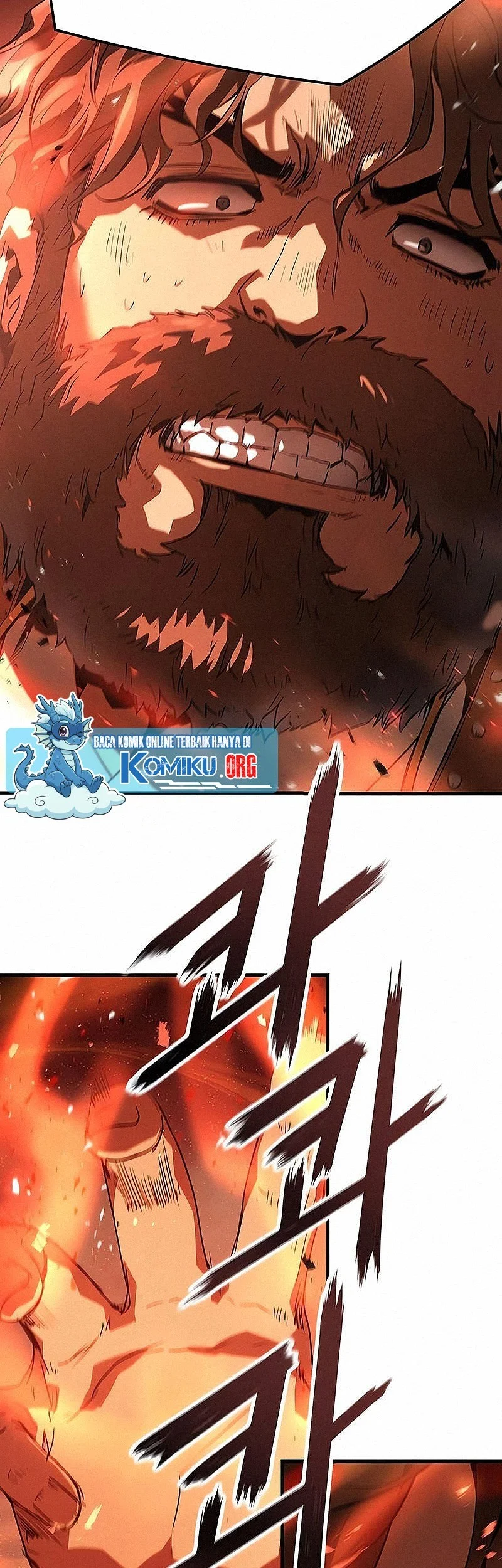 Manga page 65