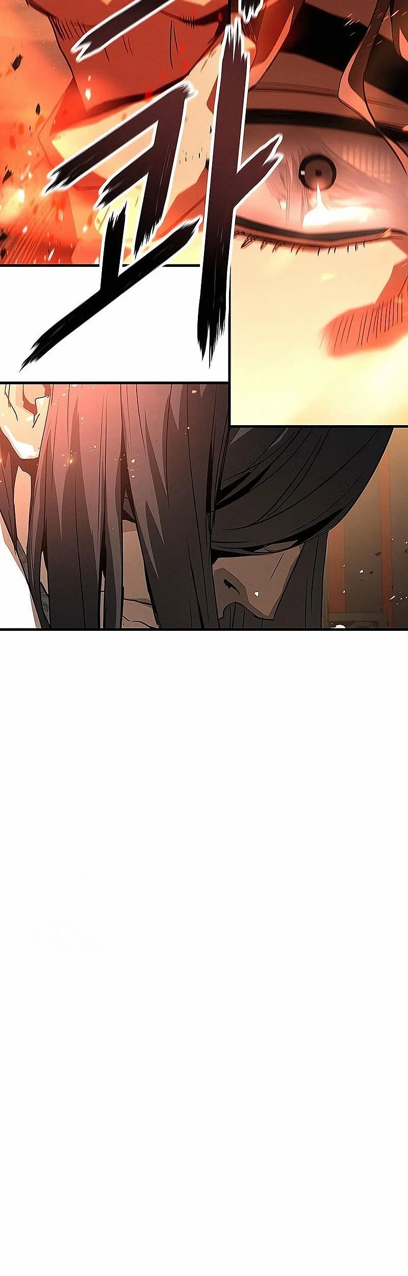 Manga page 66