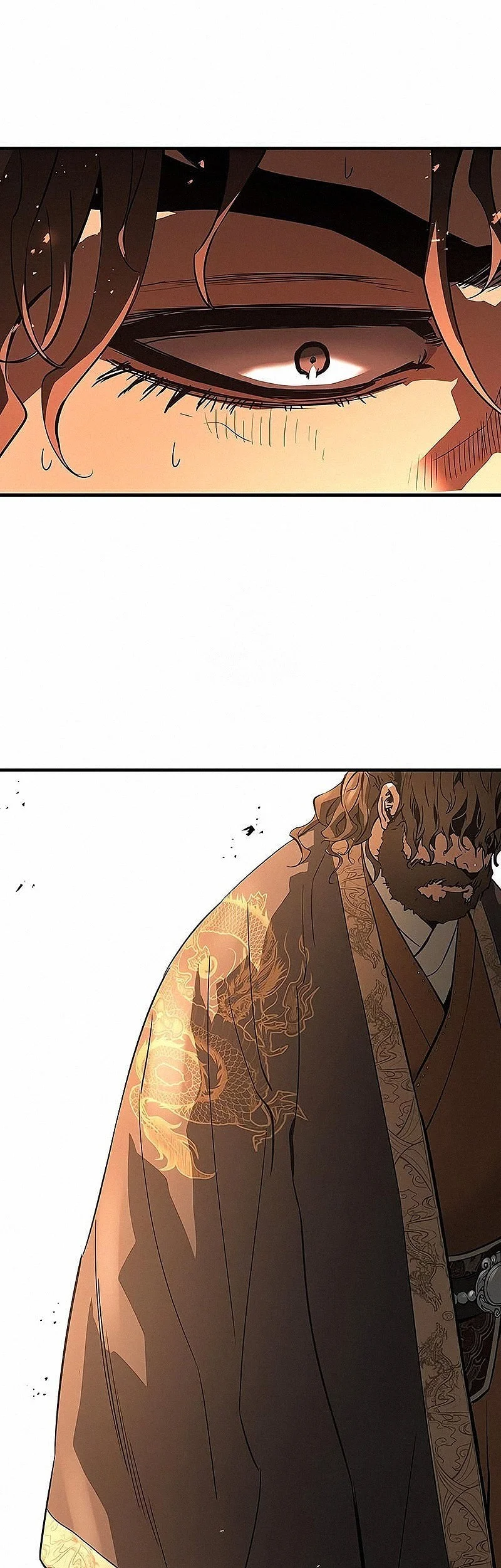 Manga page 68