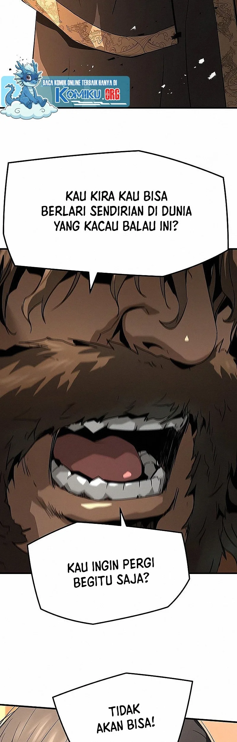 Manga page 69