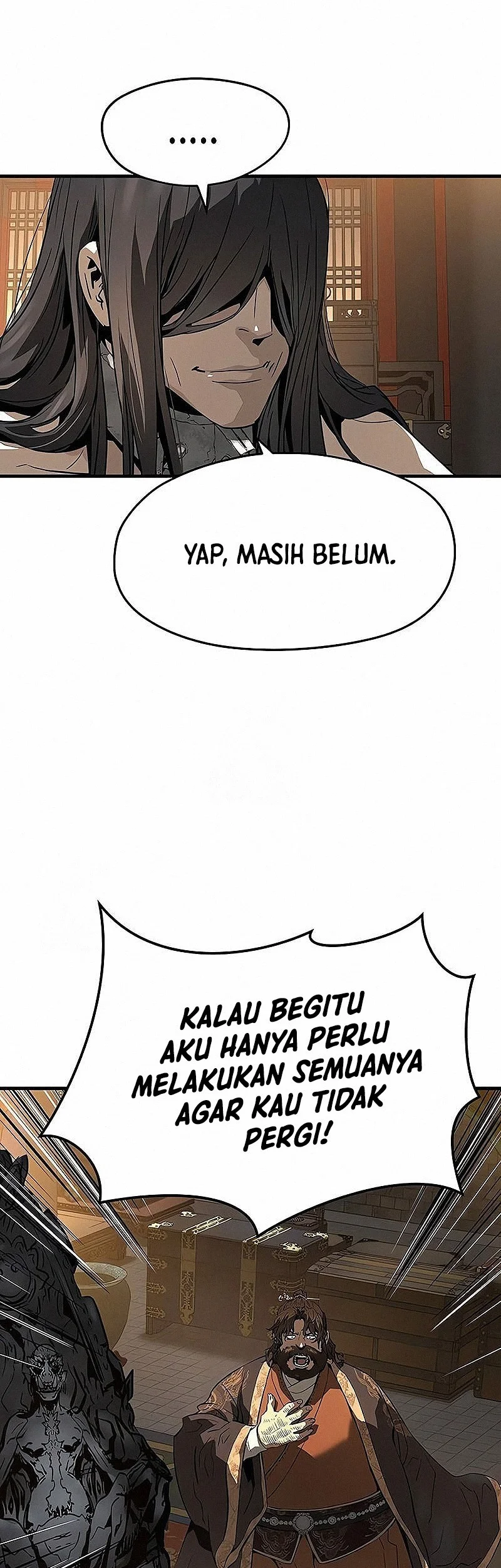 Manga page 74