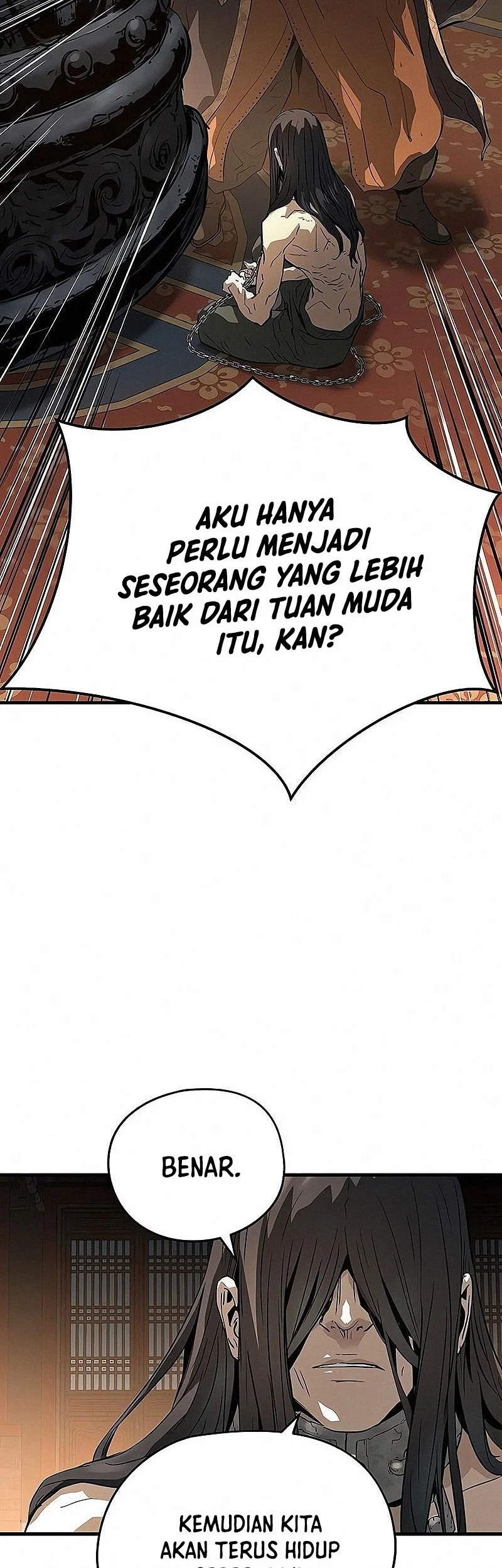 Manga page 75