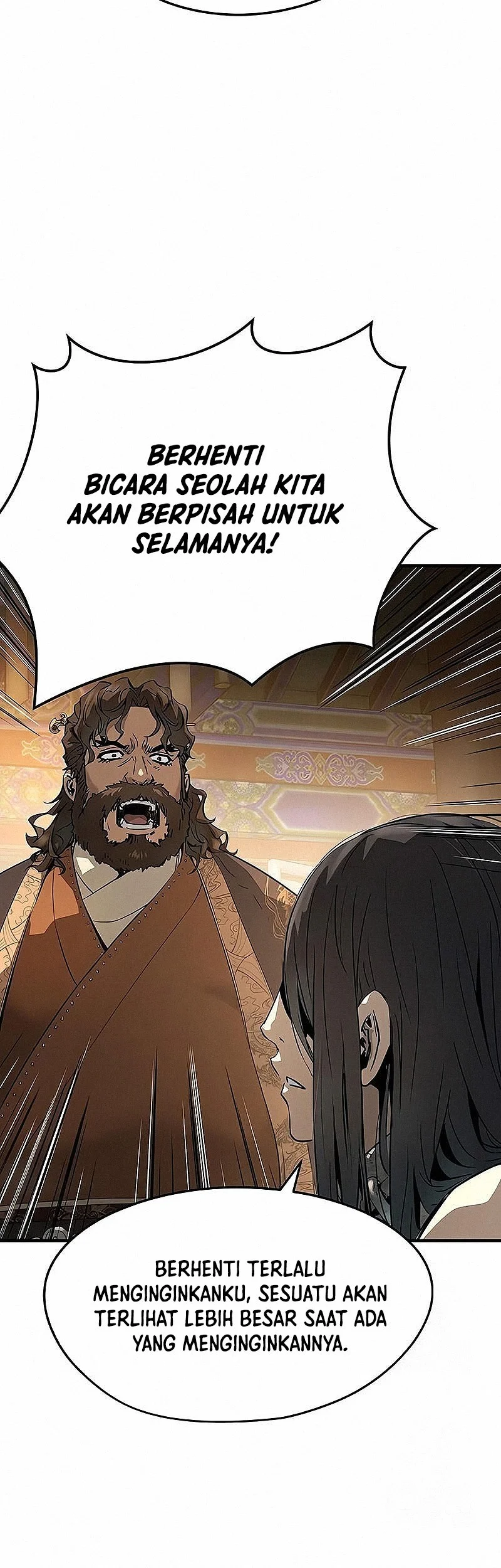 Manga page 77