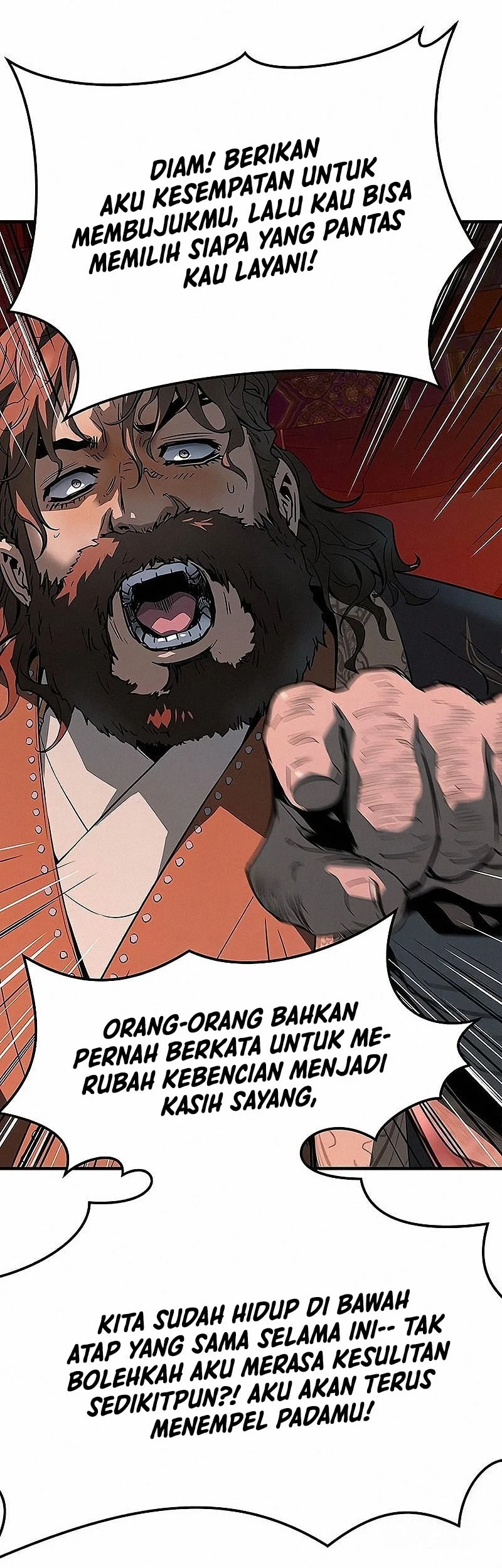 Manga page 78