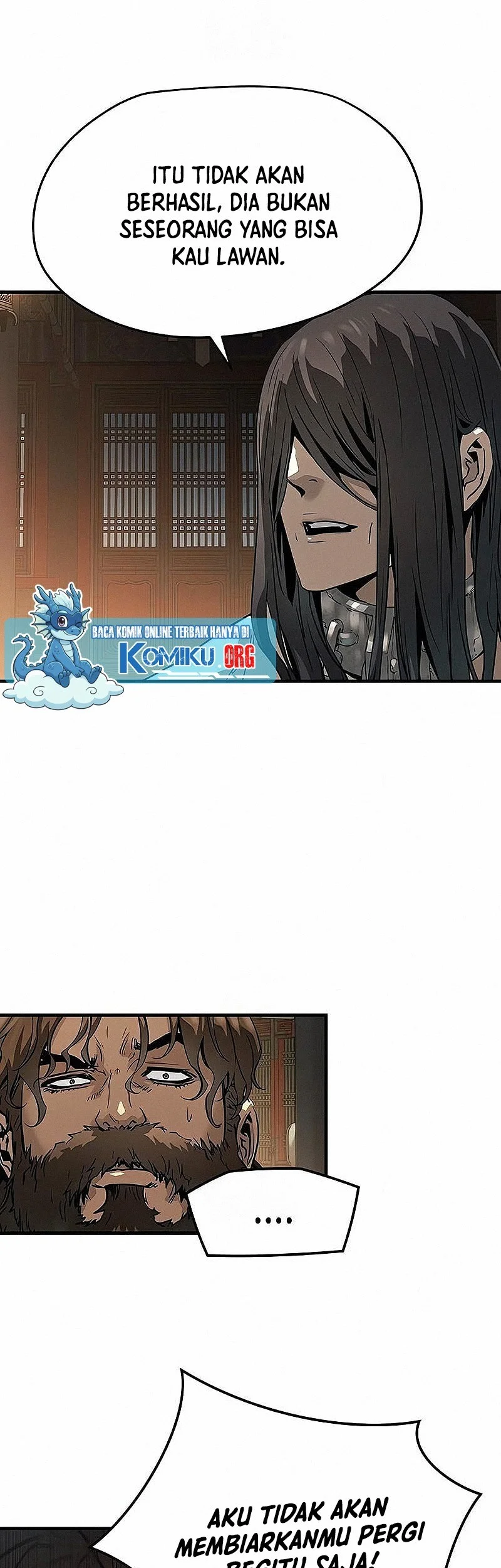 Manga page 80