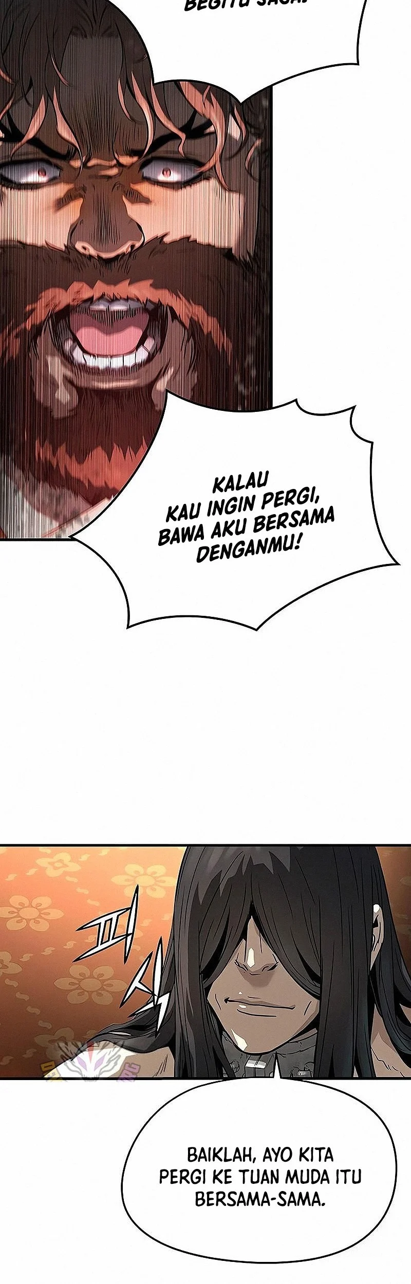 Manga page 81