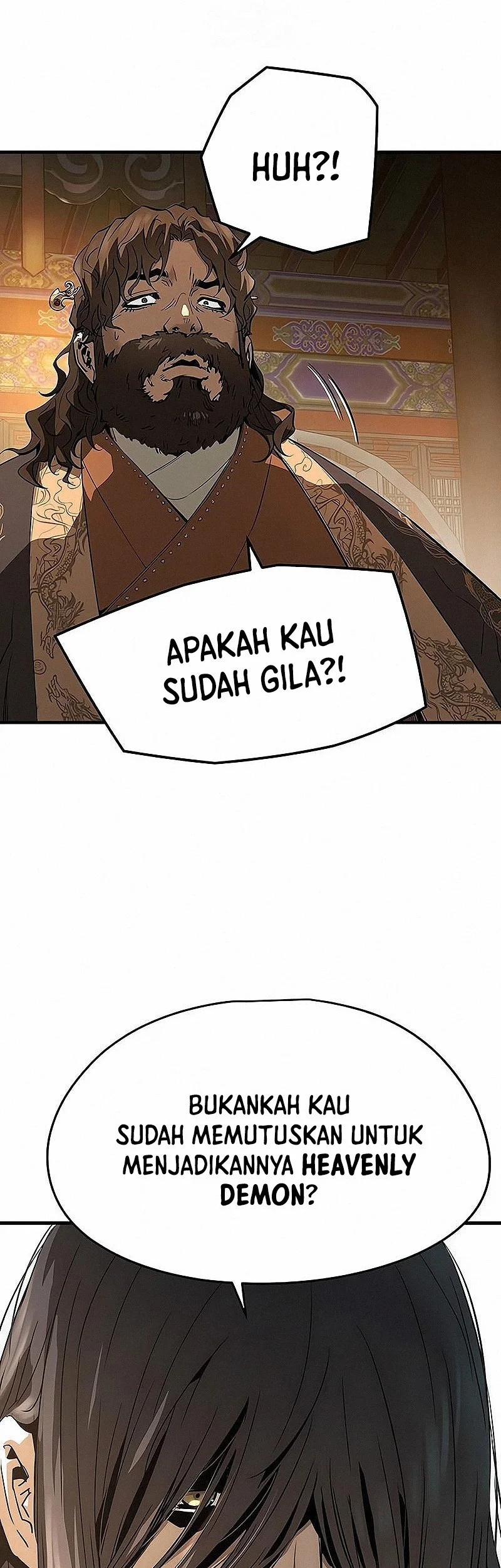 Manga page 83