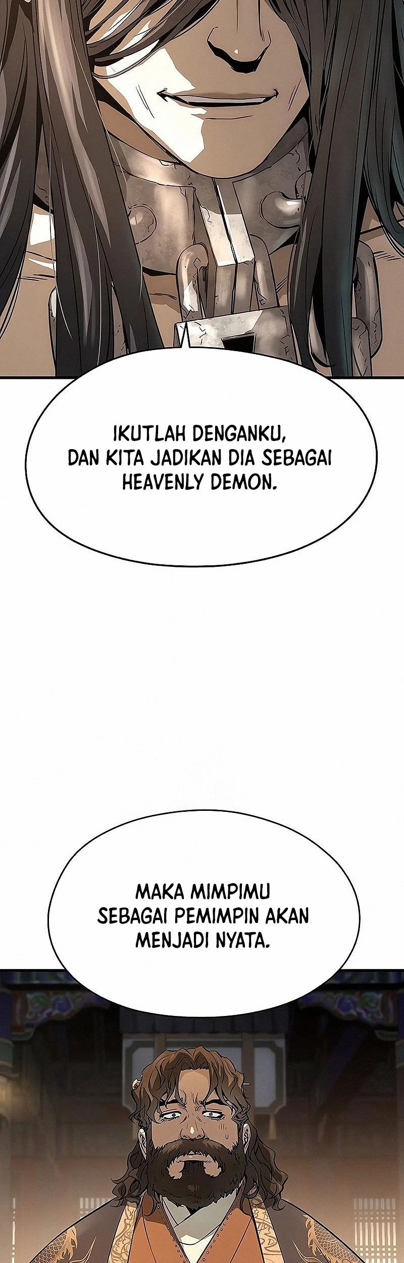 Manga page 84