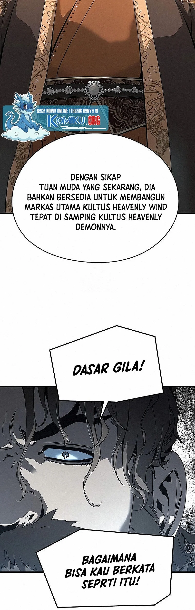 Manga page 86