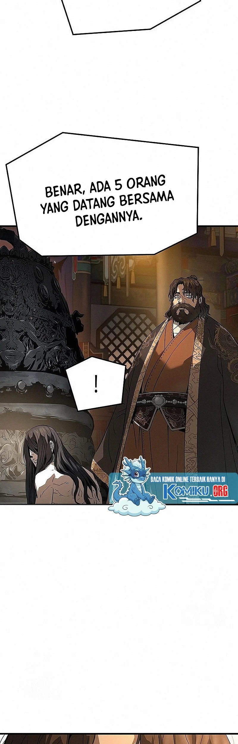 Manga page 89