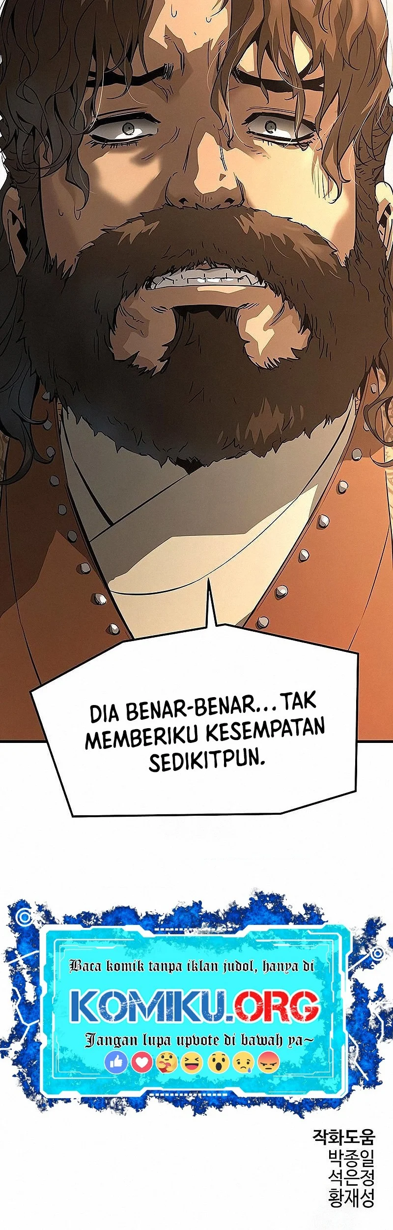 Manga page 90