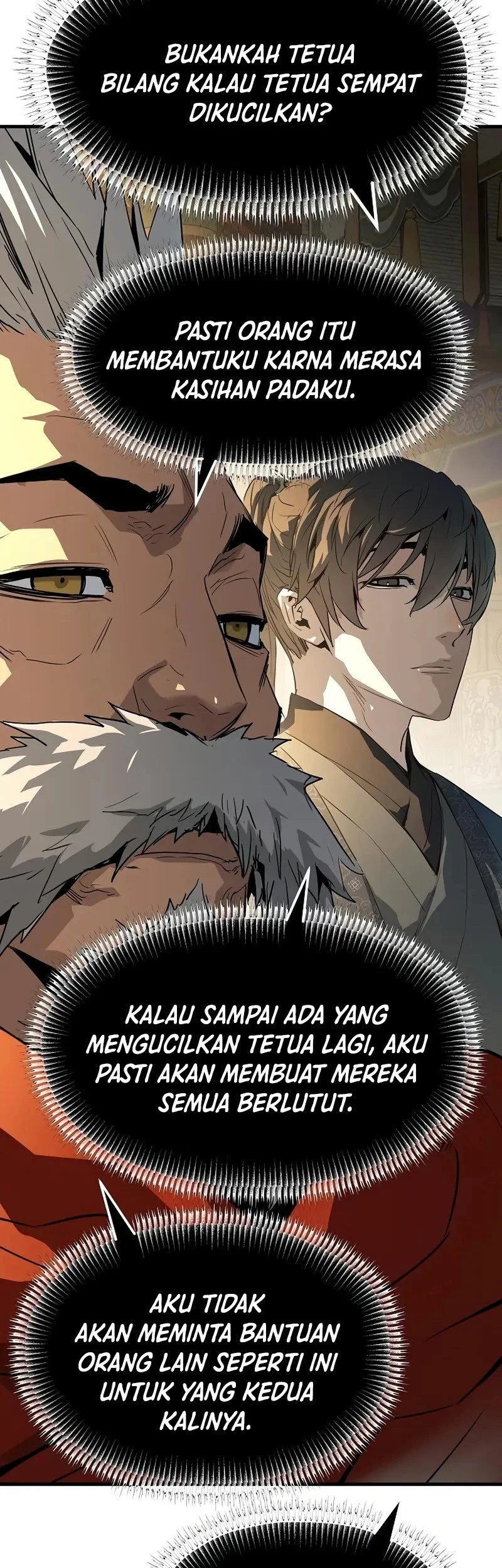 Manga page 26