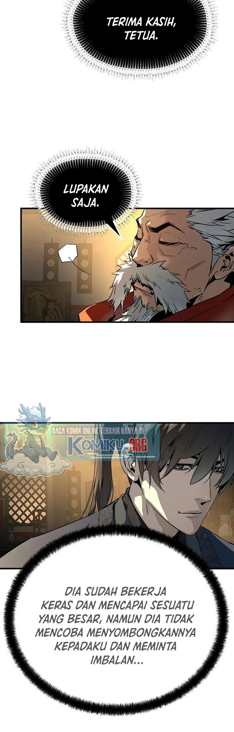 Manga page 27