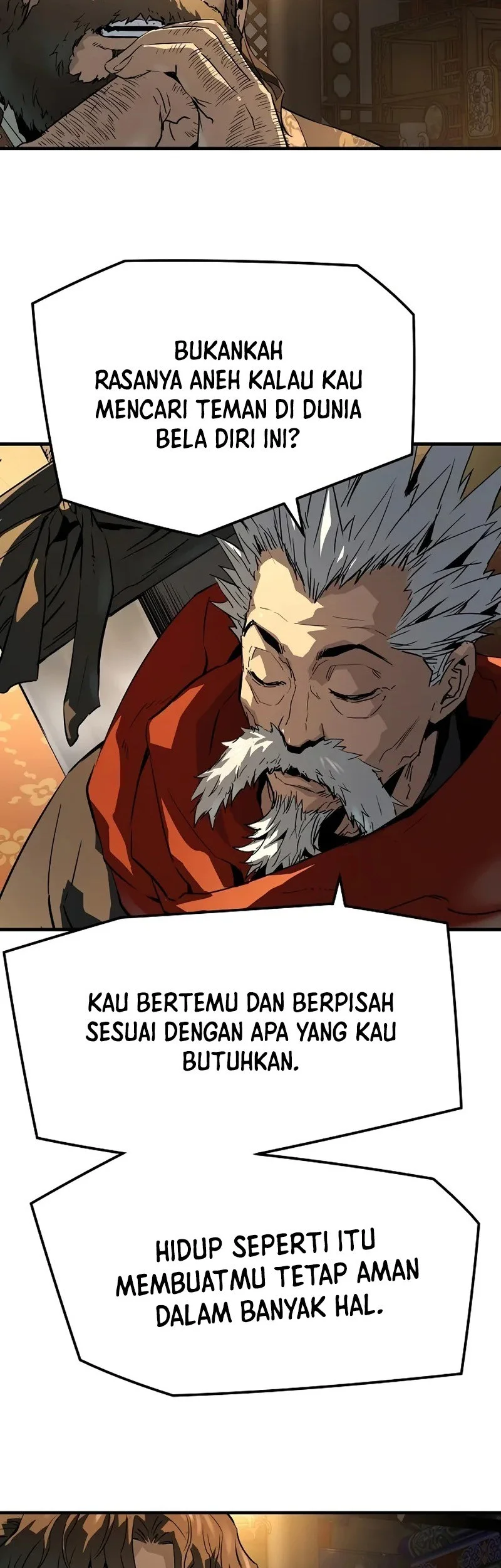 Manga page 29