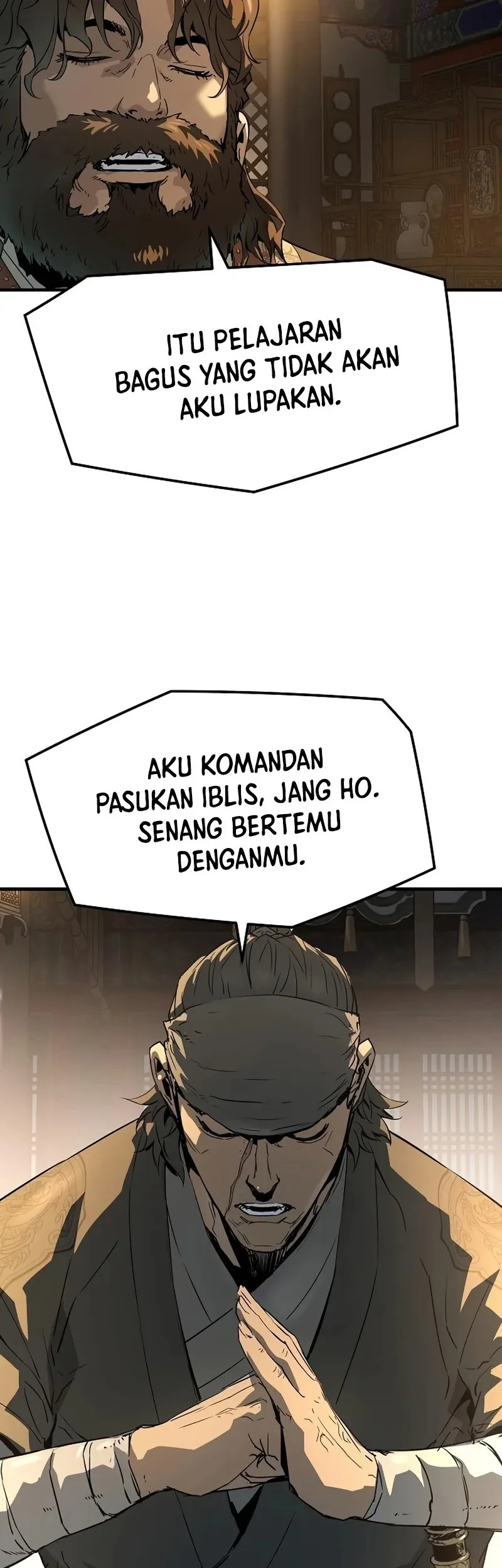 Manga page 30
