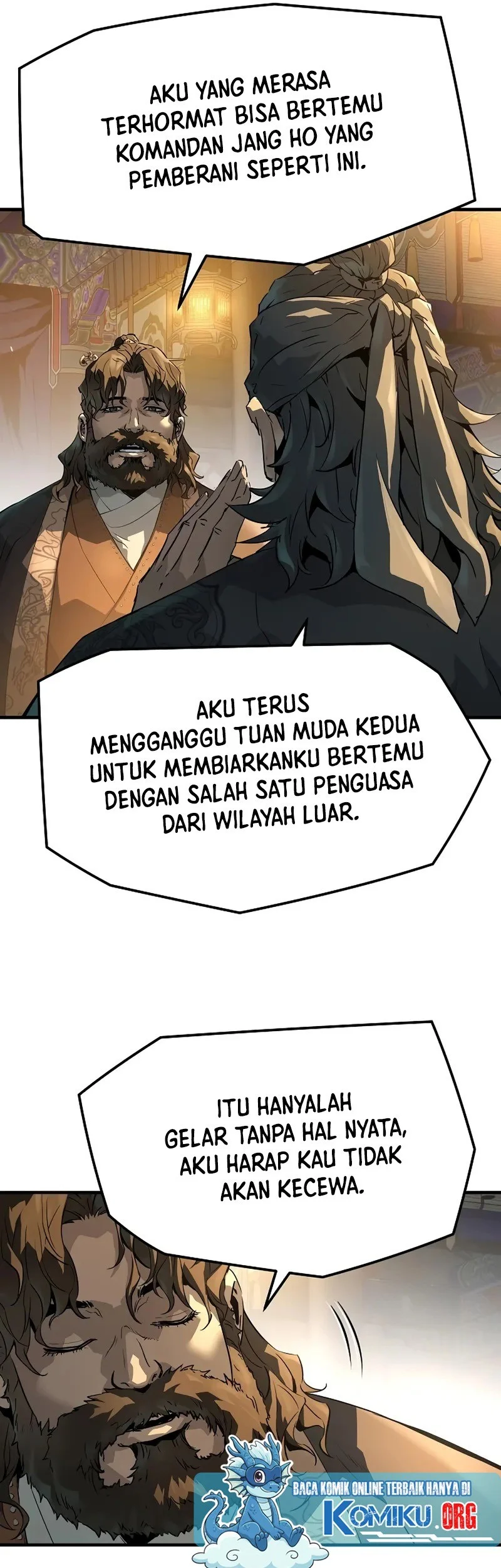 Manga page 32