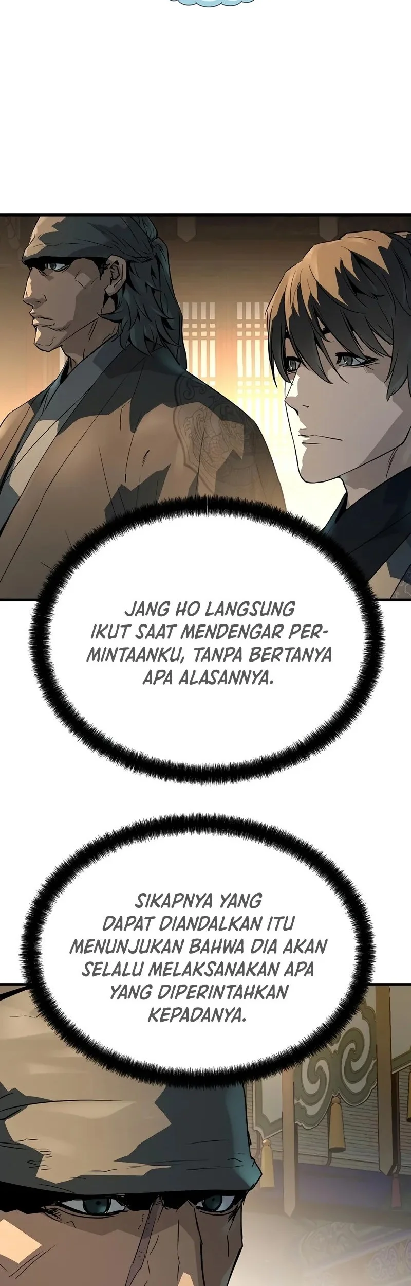 Manga page 33