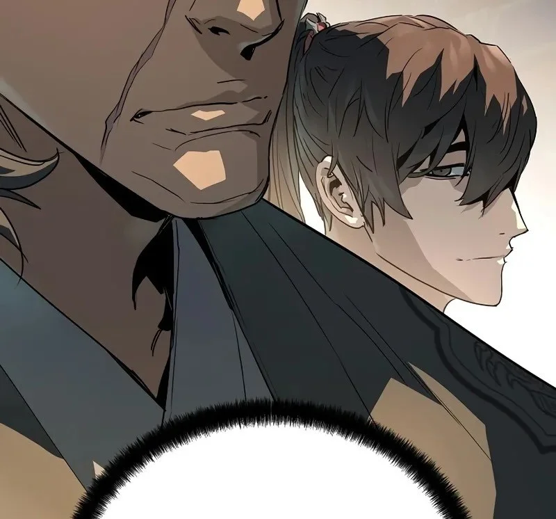 Manga page 34