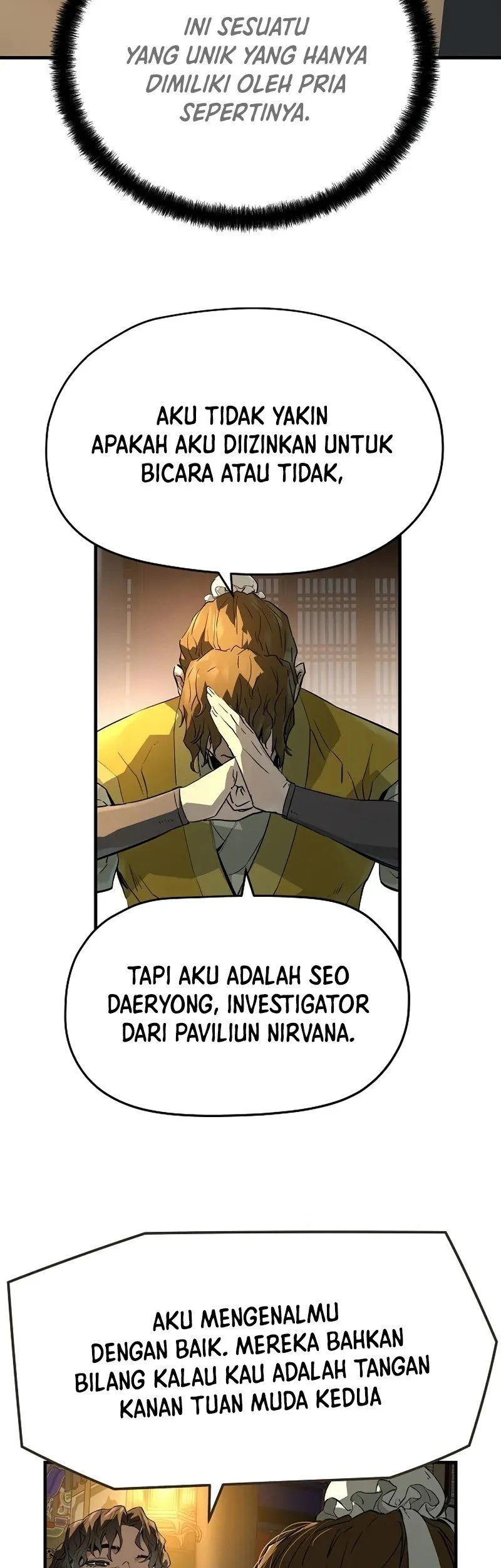 Manga page 35