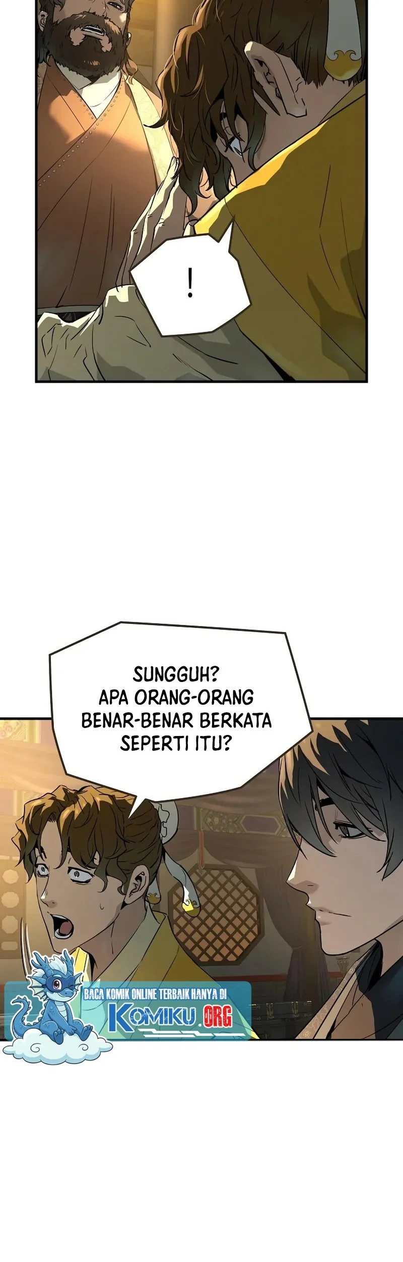 Manga page 36