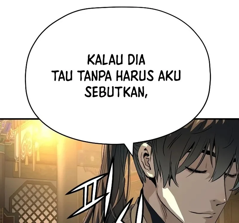 Manga page 37