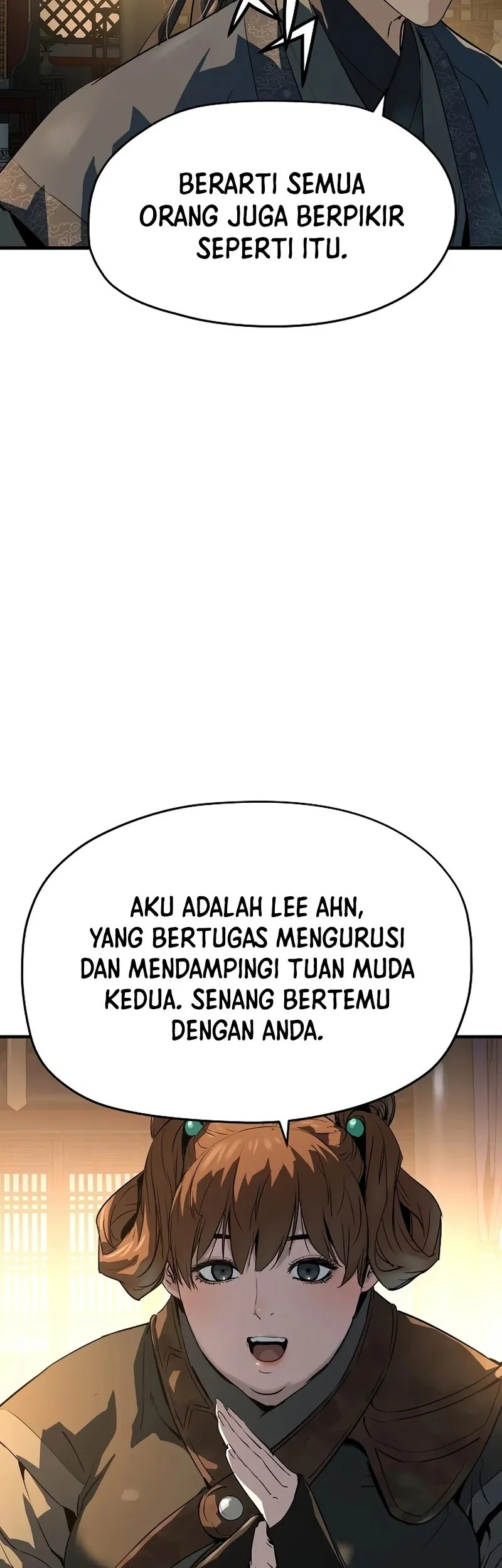 Manga page 38
