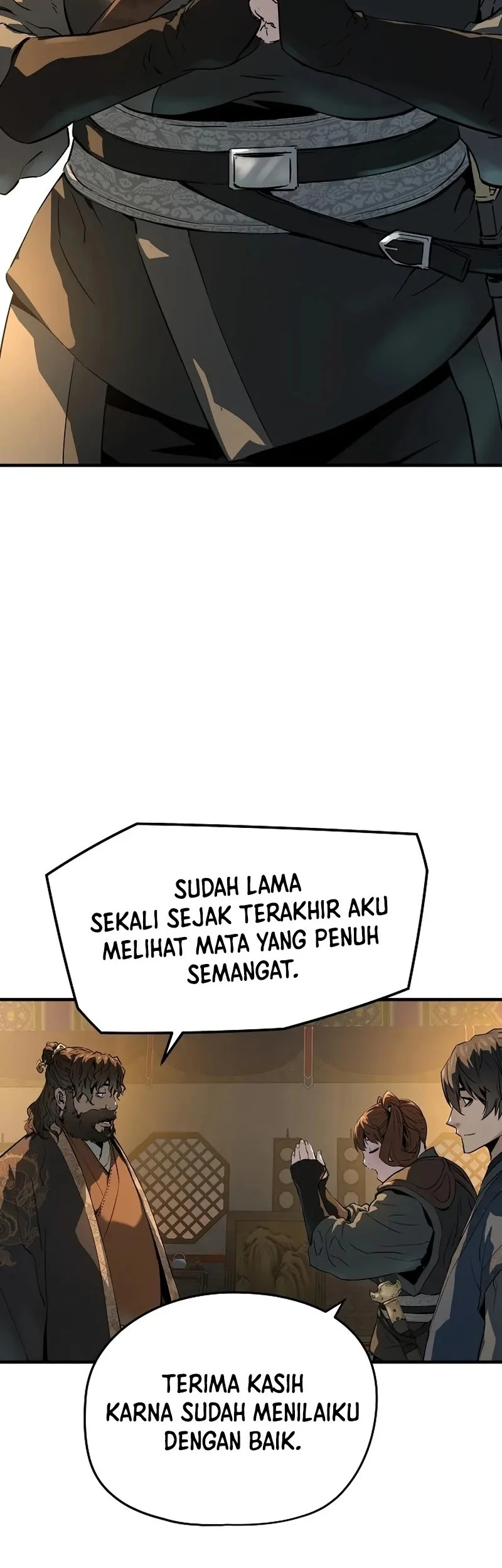 Manga page 39